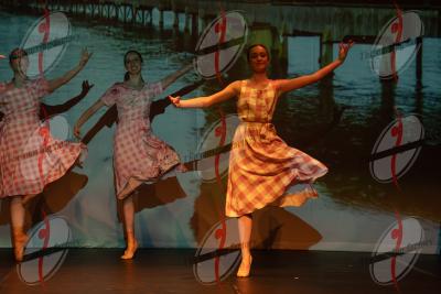 SHOW_01983.jpg